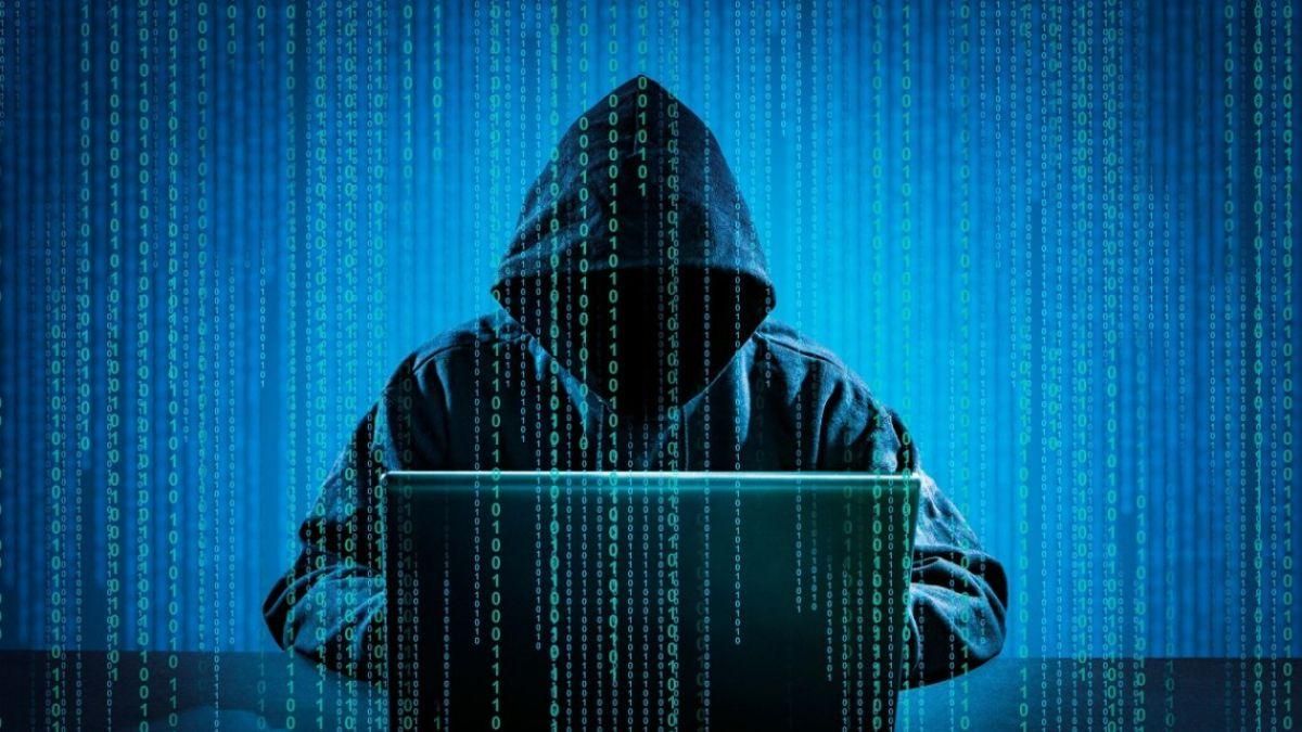 Госспецсвязи показало фрагмент исследования кибератак на правительственные сайты Госспецсвязи показало фрагмент исследования кибератак на правительственные сайты