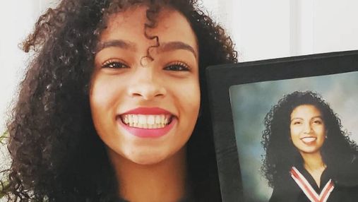 10 людей, які неймовірно схожі на своїх родичів