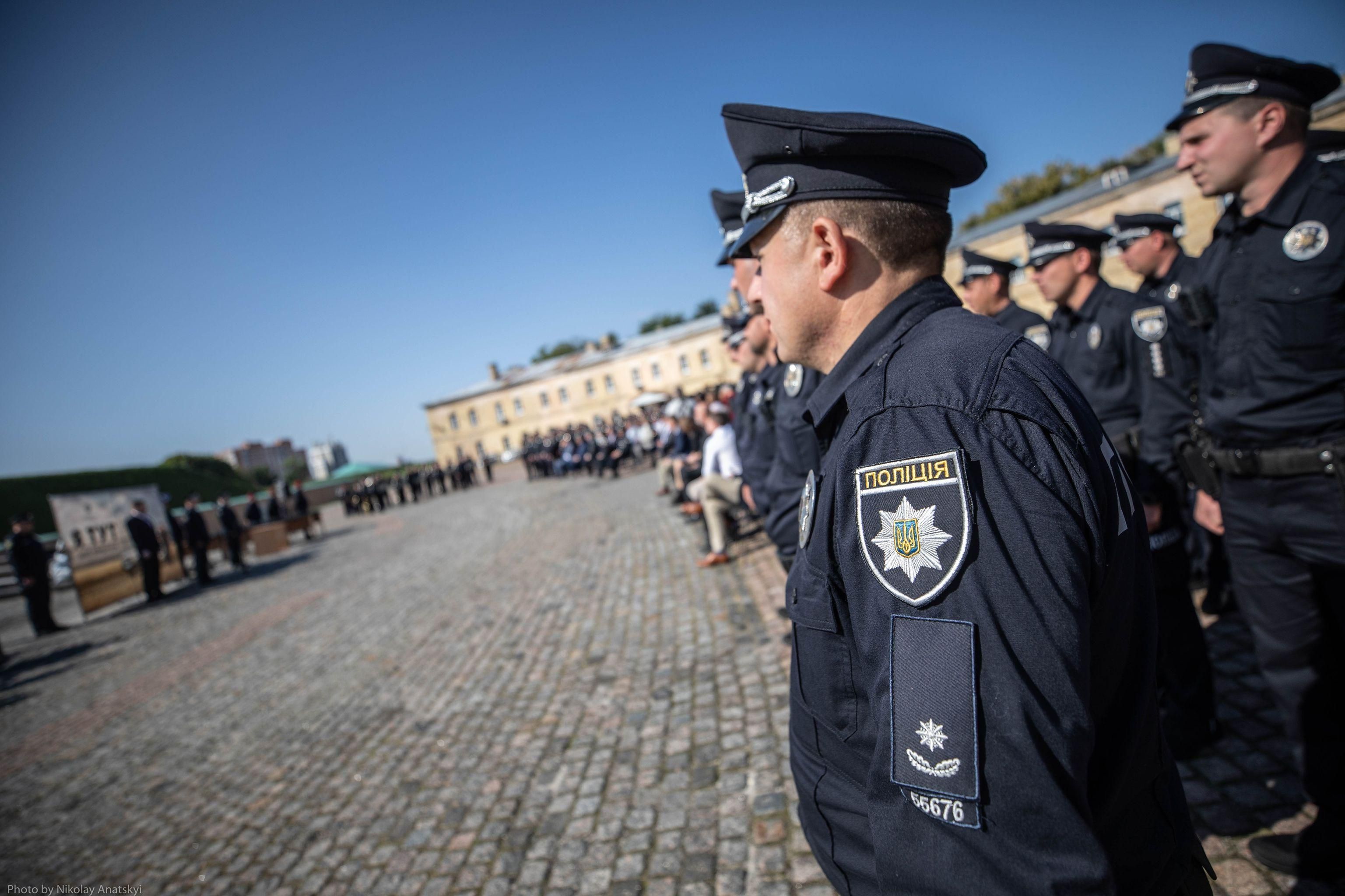 Рятувальники і поліція планують навчання цивільного населення в різних регіонах - Україна новини - 24 Канал
