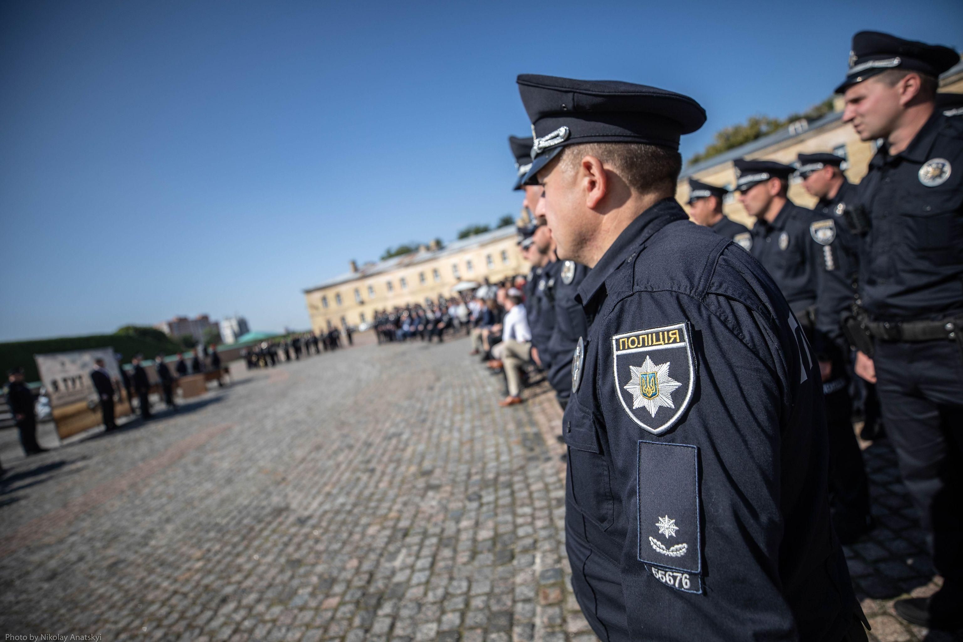 Спасатели и полиция планируют обучение гражданского населения в разных регионах