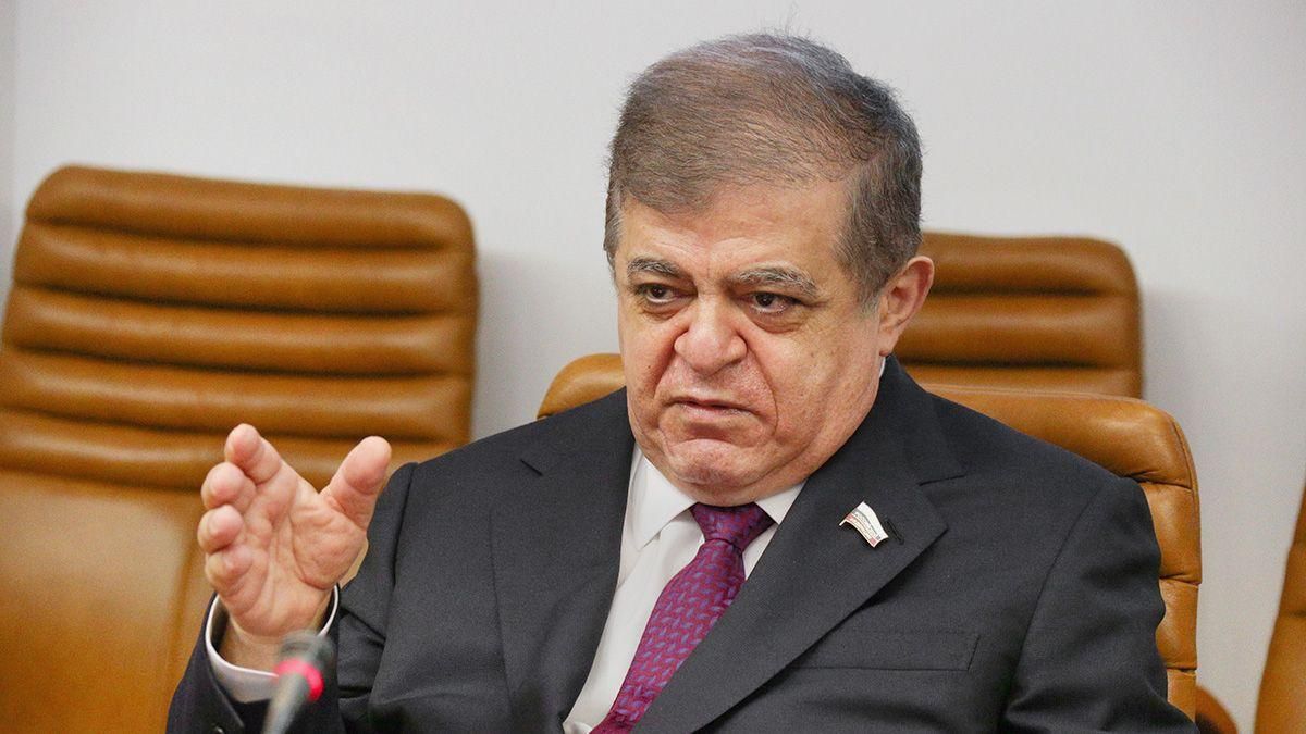 Росія відреагувала на "гарантії безпеки": обіцяє відповідь і консультації з Китаєм - Новини росії - 24 Канал Росія відреагувала на "гарантії безпеки": обіцяє відповідь і консультації з Китаєм - Новини росії - 24 Канал