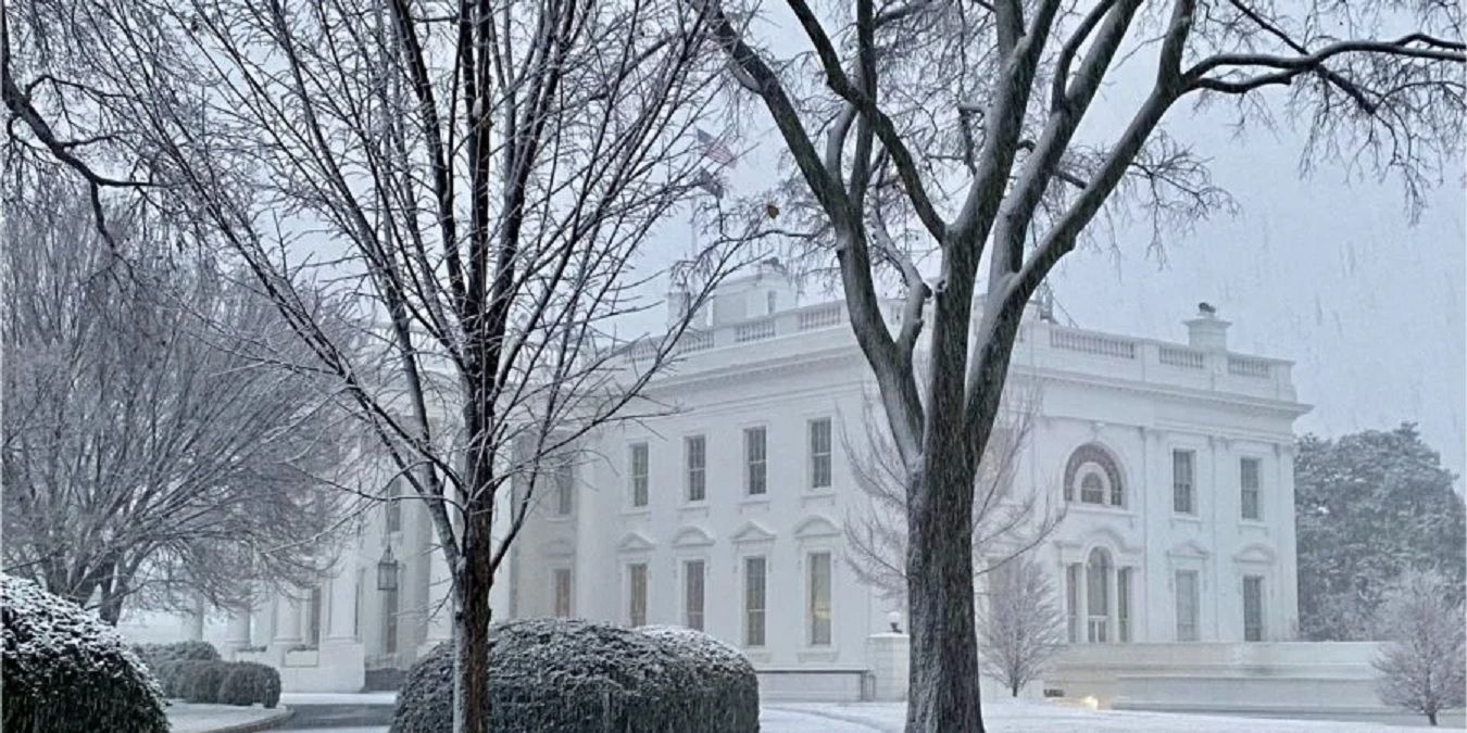 США допустили введення нових правил проходу та навігації у Чорному морі - 24 Канал США допустили введення нових правил проходу та навігації у Чорному морі - 24 Канал