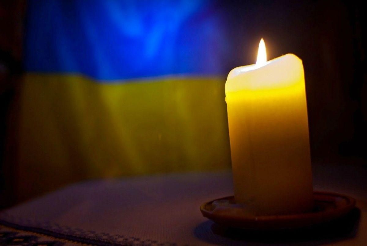 Загинули 4 військових і одна цивільна: що відомо про жертв стрілянини у Дніпрі - Дніпро