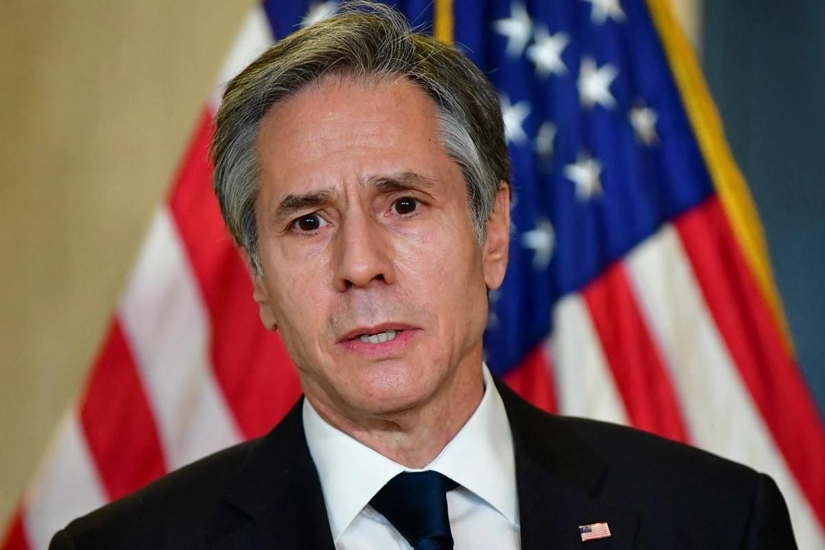 США изучают, как можно дополнительно помочь экономике Украины США изучают, как можно дополнительно помочь экономике Украины