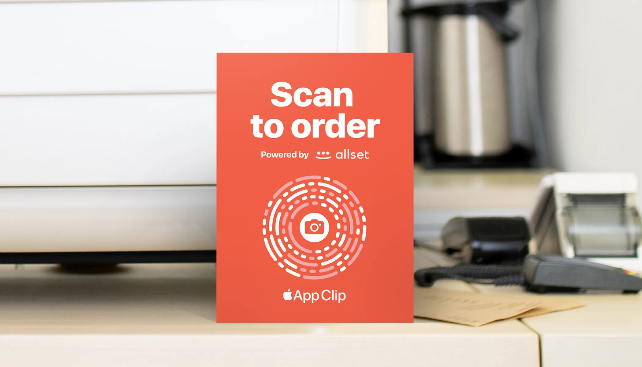 Allset можна користуватися навіть без встановлення додатку Allset можна користуватися навіть без встановлення додатку