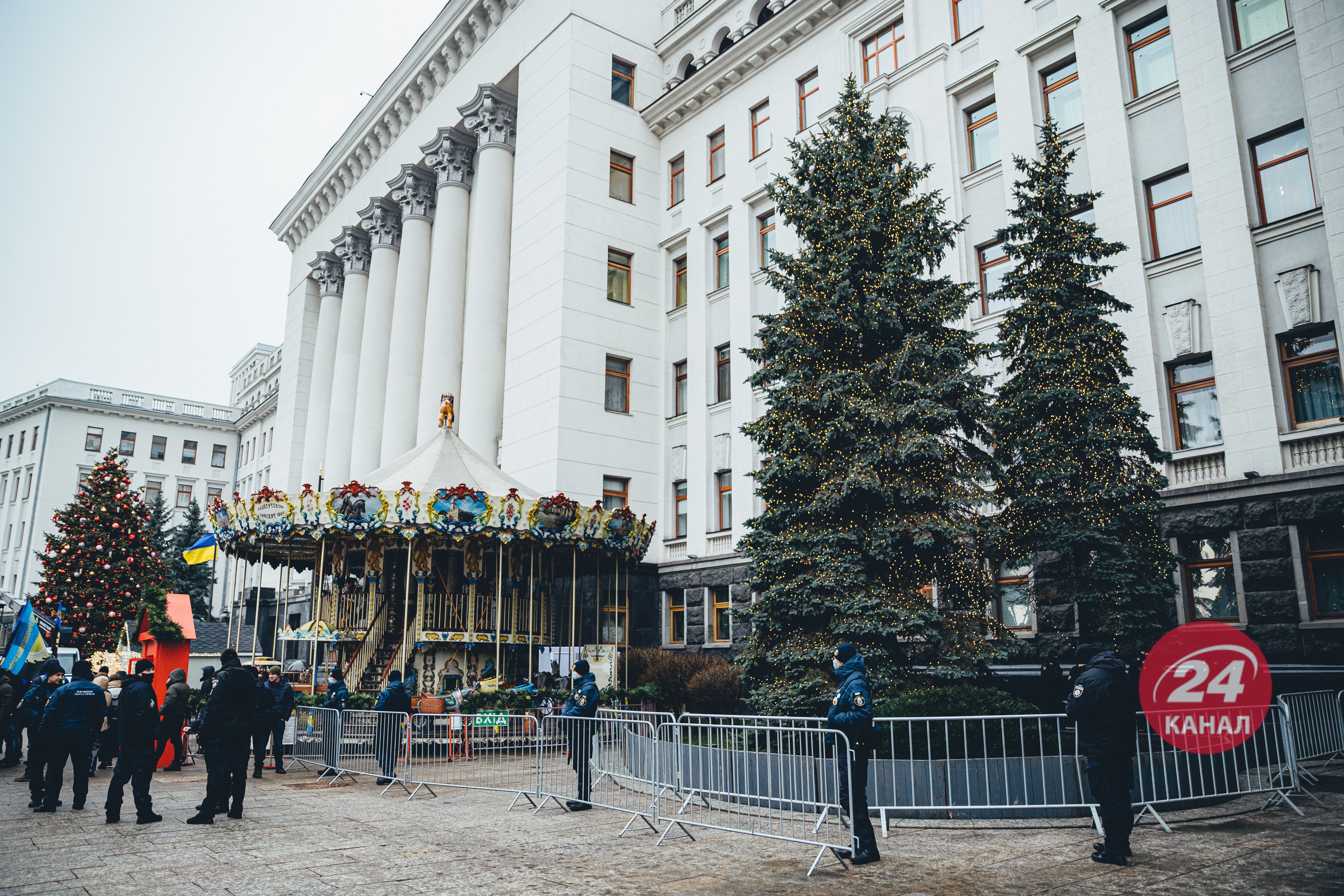 Режим тиші може стати основою для прогресу за іншими напрямками, – Офіс Президента - Новини Росії і України - 24 Канал Режим тиші може стати основою для прогресу за іншими напрямками, – Офіс Президента - Новини Росії і України - 24 Канал