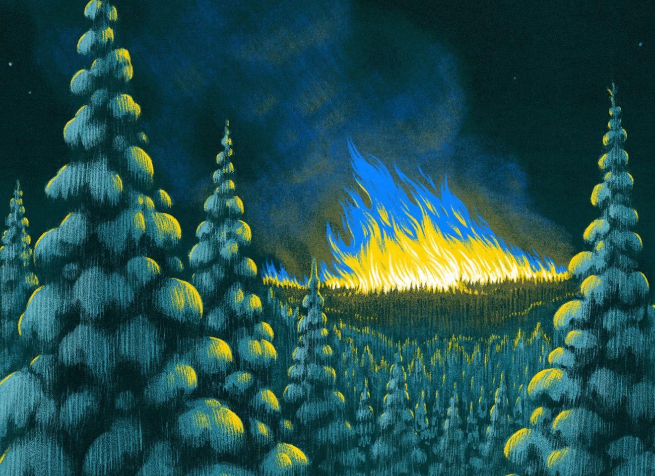 "Україна: найгірші страхи Заходу": Politico вийшла з українським прапором на обкладинці - Україна новини - 24 Канал "Україна: найгірші страхи Заходу": Politico вийшла з українським прапором на обкладинці - Україна новини - 24 Канал