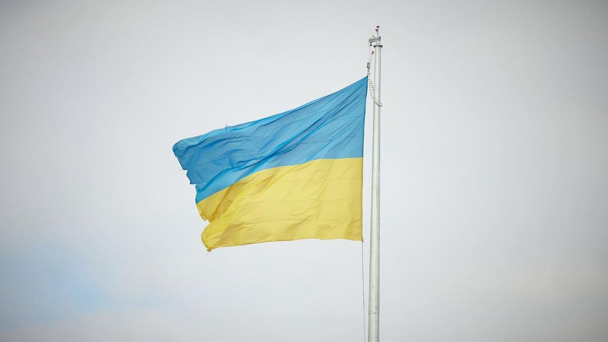 Російська загроза перетворила українців на єдину та сильну націю