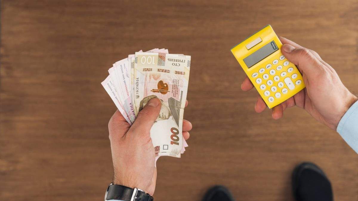 Області не використали 18% субвенції НУШ у 2021 році: куди підуть ці гроші - Україна новини - Освіта Області не використали 18% субвенції НУШ у 2021 році: куди підуть ці гроші - Україна новини - Освіта