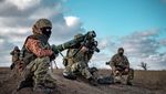 Відповідь російській агресії: найбільше за Україну грають самі ж українці