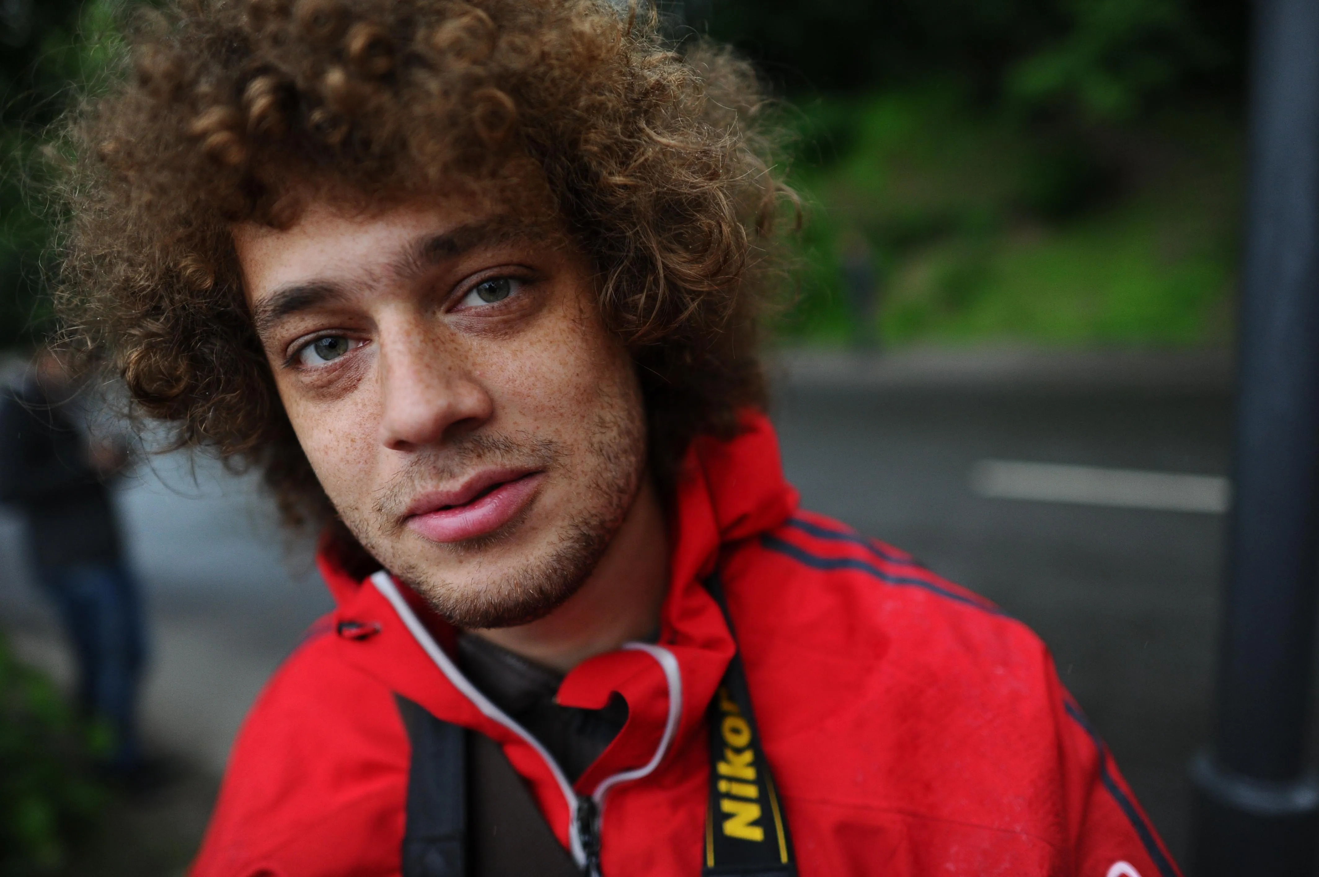 Ілля Варламов Ілля Варламов