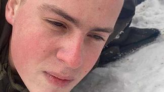 Рябчуку проситимуть "запобіжку" без можливості застави