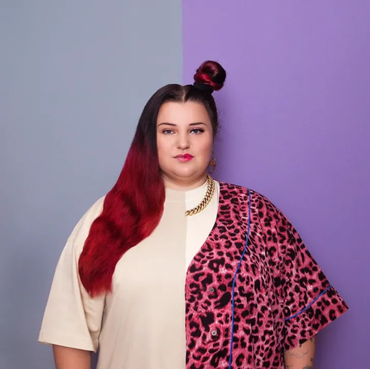 Альона Альона Альона Альона