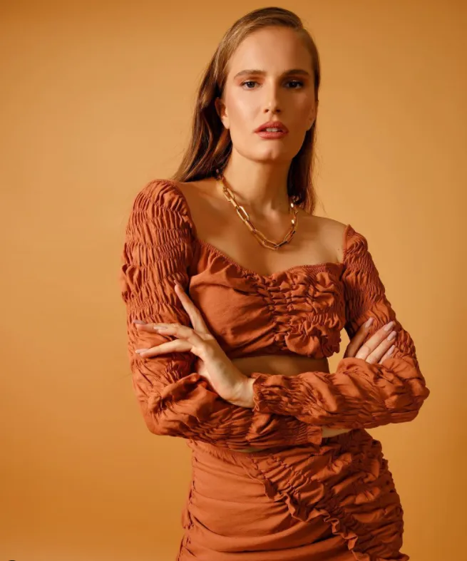 Алла Костромічова Алла Костромічова