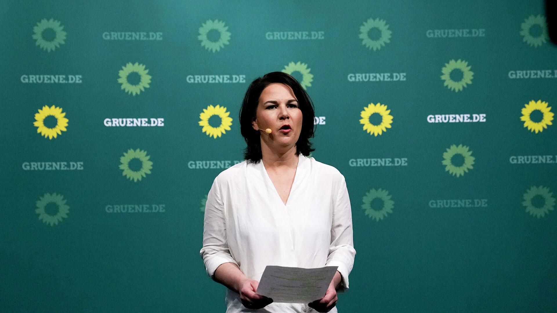 Германия решила не сокращать посольство в Украине, – глава МИД. Германия решила не сокращать посольство в Украине, – глава МИД.