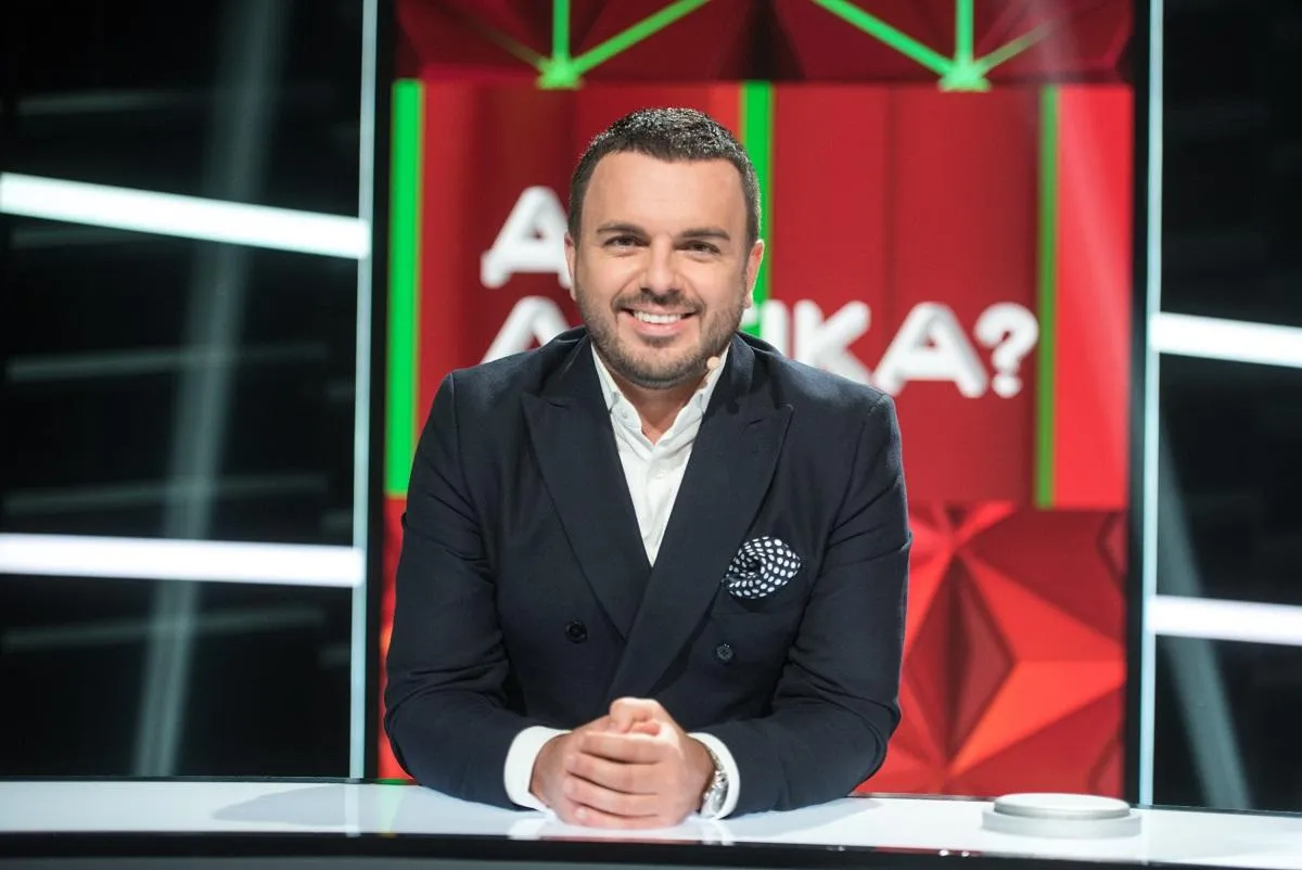 Григорій Решетник Григорій Решетник