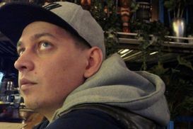 ФСБ затримала журналістів, які знімали ситуацію на кордоні з Україною