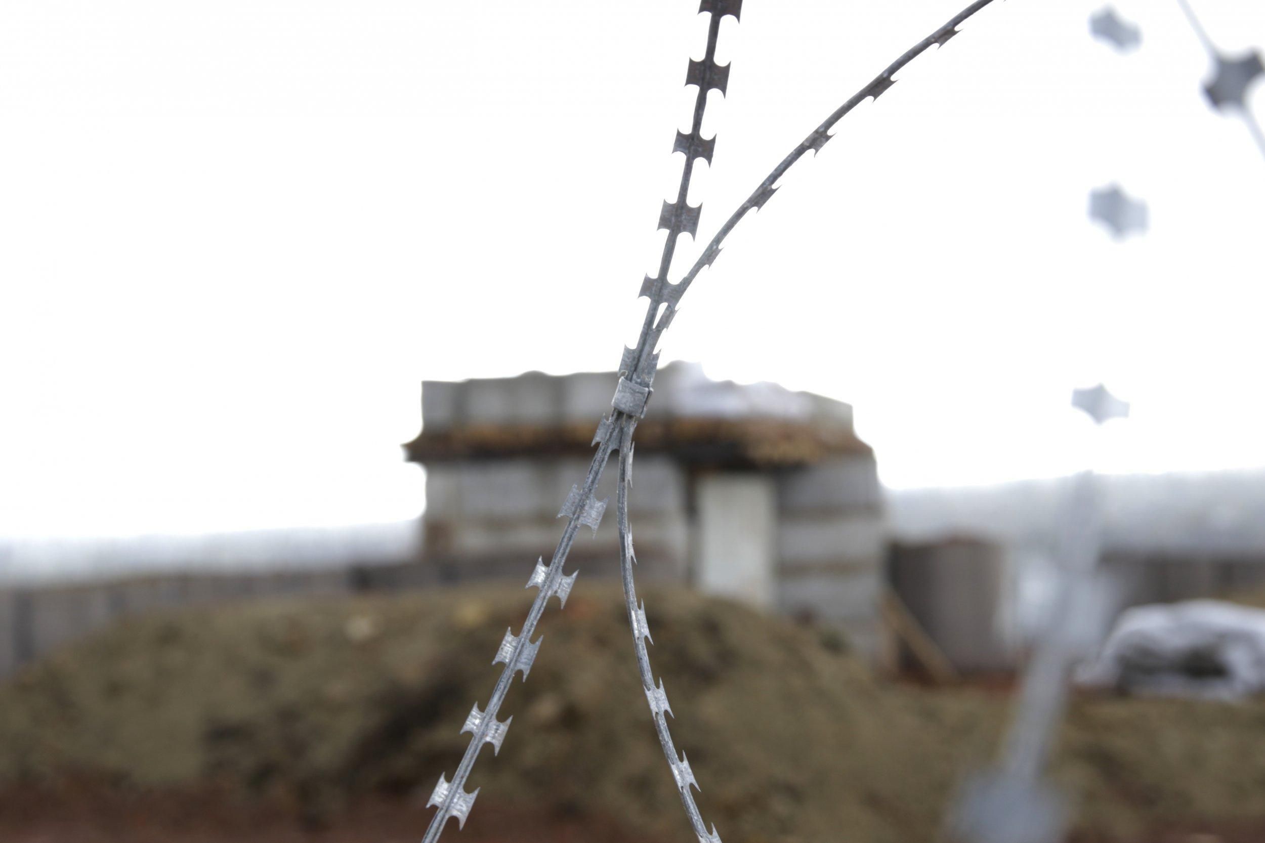 Этого недостаточно, – "слуга" объяснил, почему Россия пока не пойдет вглубь Украины Этого недостаточно, – "слуга" объяснил, почему Россия пока не пойдет вглубь Украины