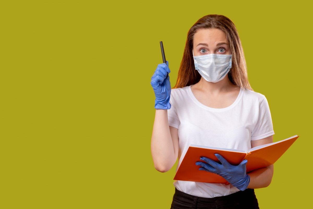 В МОН рассказали, сколько школ на дистанционке и в где вакцинировано больше всего учителей В МОН рассказали, сколько школ на дистанционке и в где вакцинировано больше всего учителей