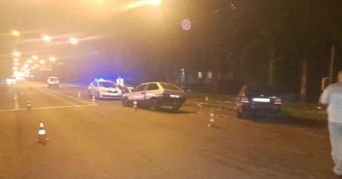 Скоїв п'яну ДТП, в якій постраждала донька: львів'янина засудили до в'язниці