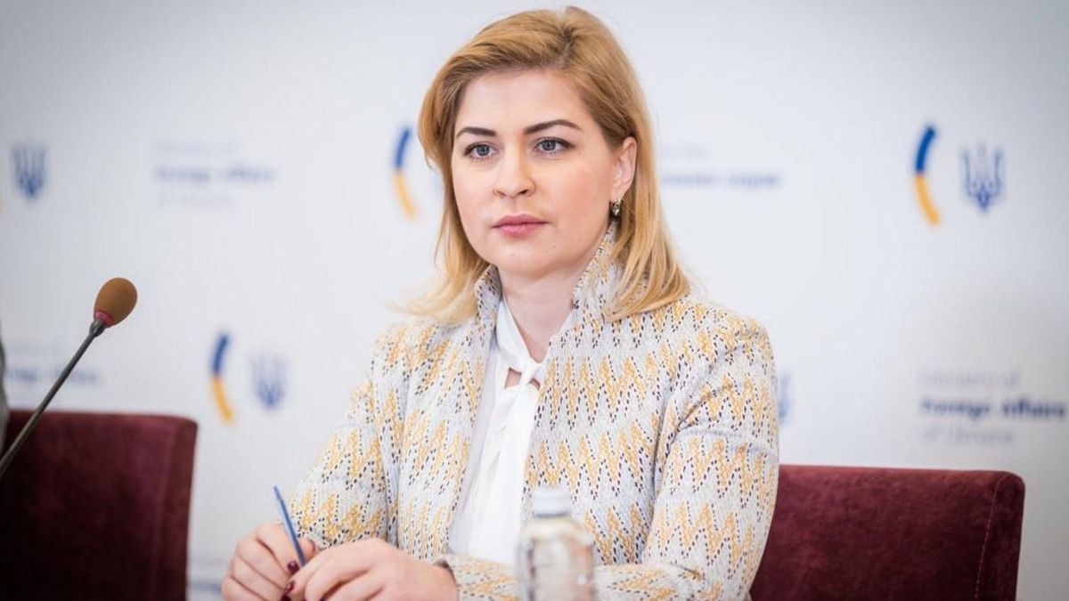 НАТО не сделало ни одного шага с 2008 года, – Стефанишин о оценке готовности Украины к ПДЧ