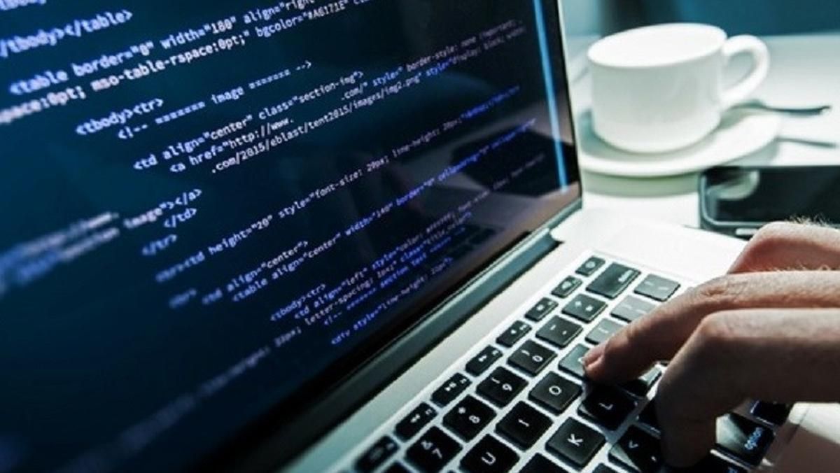 Аби заохотити перегрітий ринок: українська IT-компанія перейшла на 4-денний робочий тиждень - Новини Києва - Київ Аби заохотити перегрітий ринок: українська IT-компанія перейшла на 4-денний робочий тиждень - Новини Києва - Київ