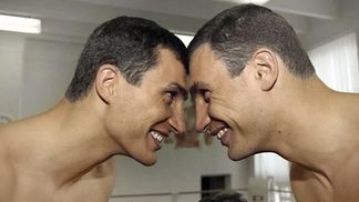 Помста за брата: Віталій Кличко заявив, що знає, як перемогти Ф'юрі та Джошуа