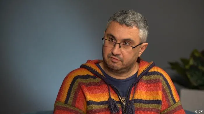 Вахтанг Кіпіані Вахтанг Кіпіані