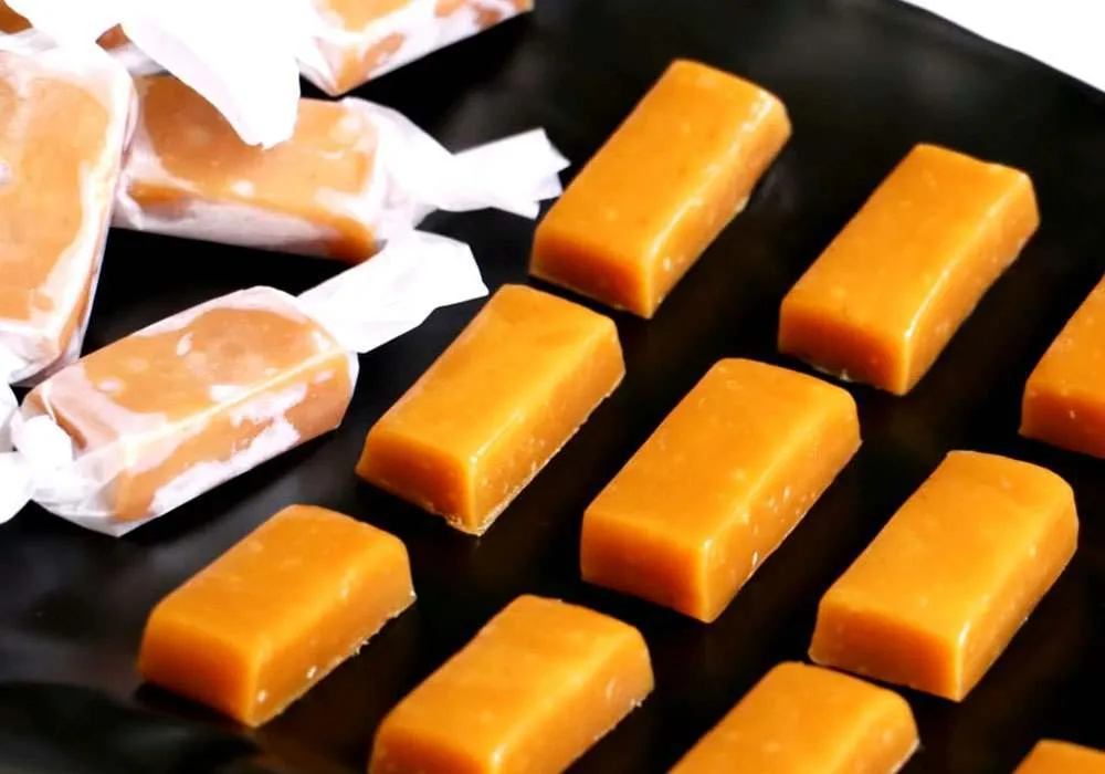 Цукерки Ідеї Цукерки Ідеї