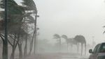 Руйнівний шторм у Південній Африці забрав життя десятків людей