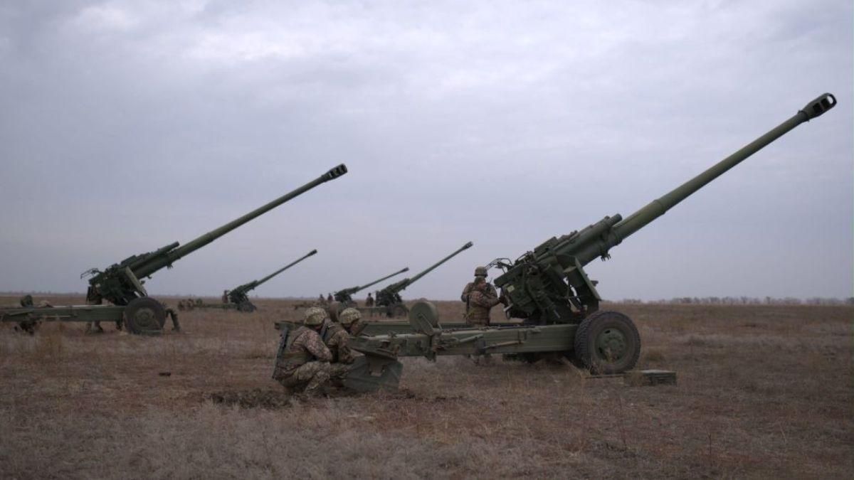 У Німеччині виключають постачання летальної зброї Україні - Новини Росія - 24 Канал У Німеччині виключають постачання летальної зброї Україні - Новини Росія - 24 Канал