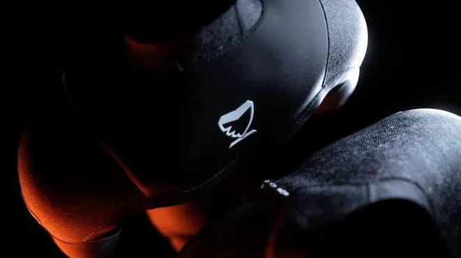 Гідрокостюм Shark Stop Гідрокостюм Shark Stop