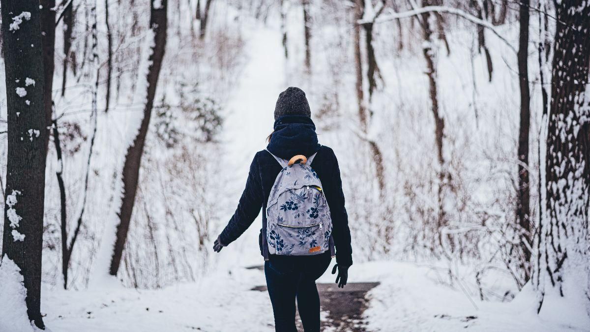 Погода на 29 января 2022 в Украине: что прогнозируют синоптики Погода на 29 января 2022 в Украине: что прогнозируют синоптики