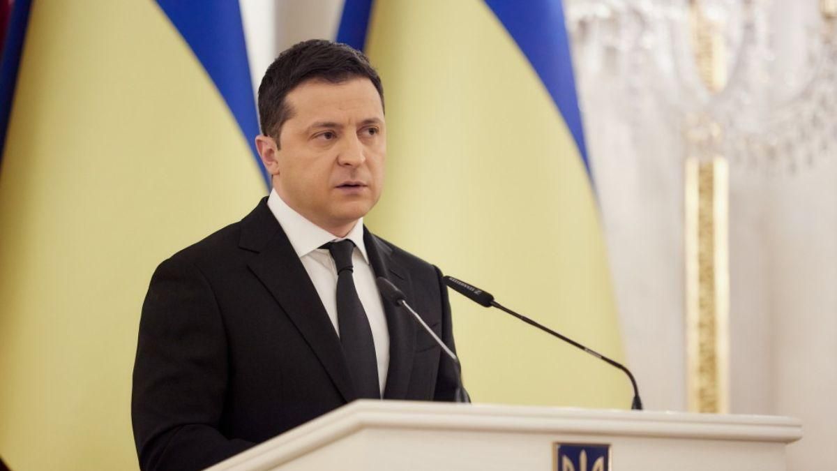 Новости 28 января 2022: о главном за день в Украине и мире Новости 28 января 2022: о главном за день в Украине и мире