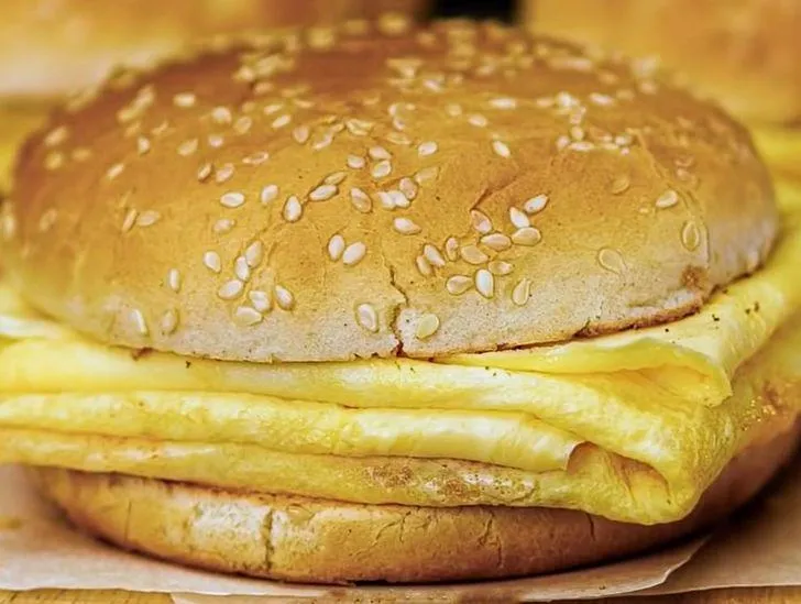 Ідеї Їжа Ідеї Їжа