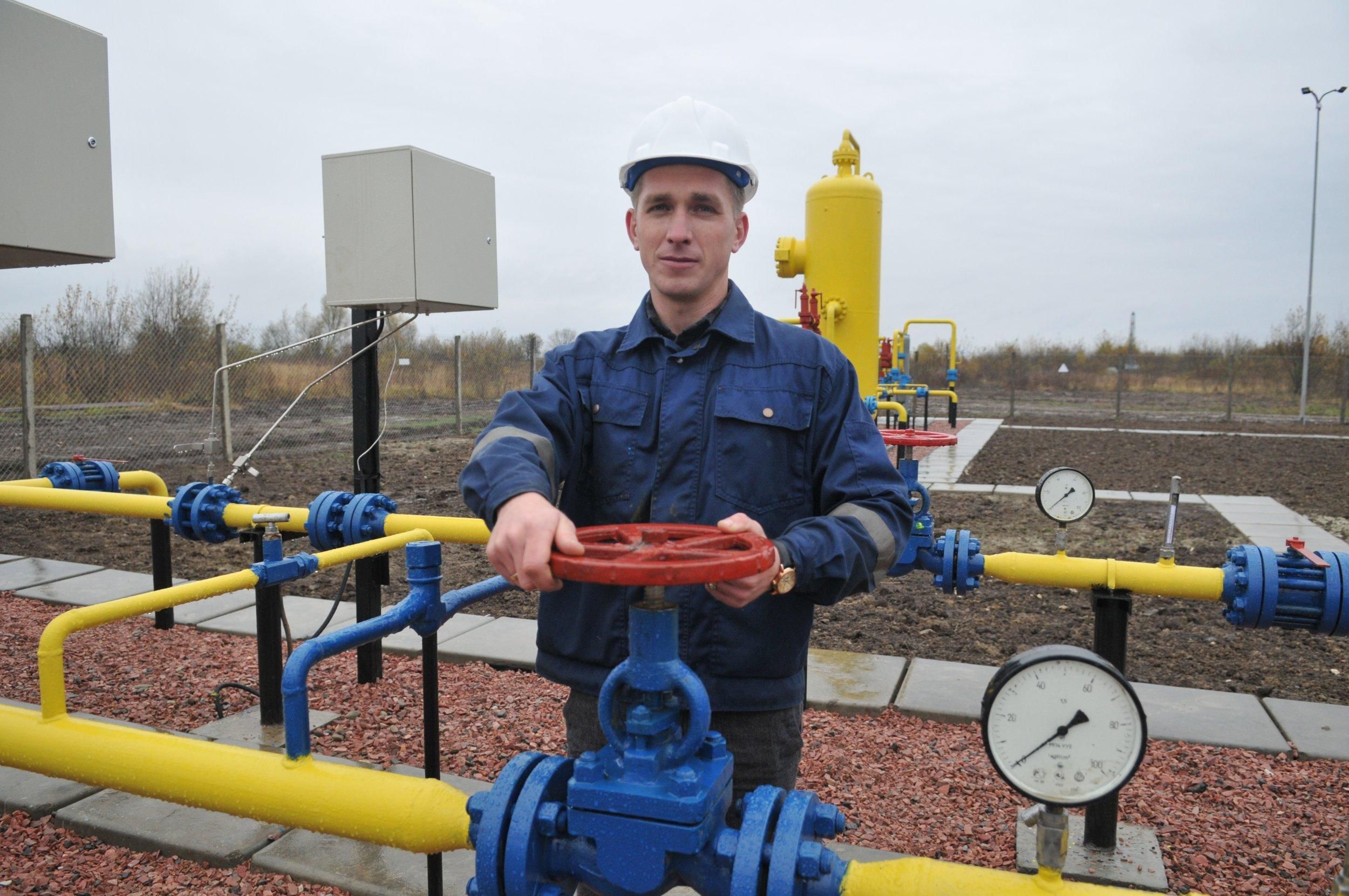 Цена газа и нефти в 2022 году: НБУ ухудшил прогноз - нефть новости - Экономика Цена газа и нефти в 2022 году: НБУ ухудшил прогноз - нефть новости - Экономика