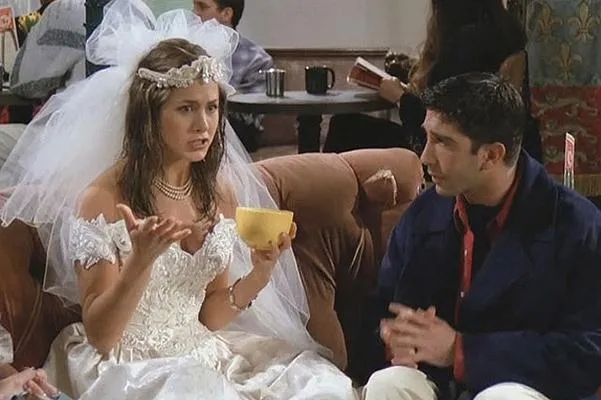 Весільна сукня Рейчел Весільна сукня Рейчел