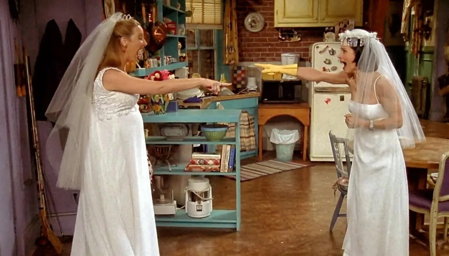 Весільна сукня Фібі Весільна сукня Фібі