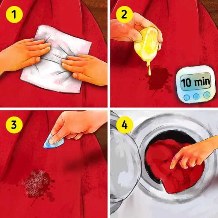 Ідеї Лайфхаки Ідеї Лайфхаки