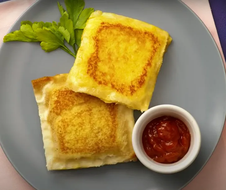 Идеи Рецепты Идеи Рецепты