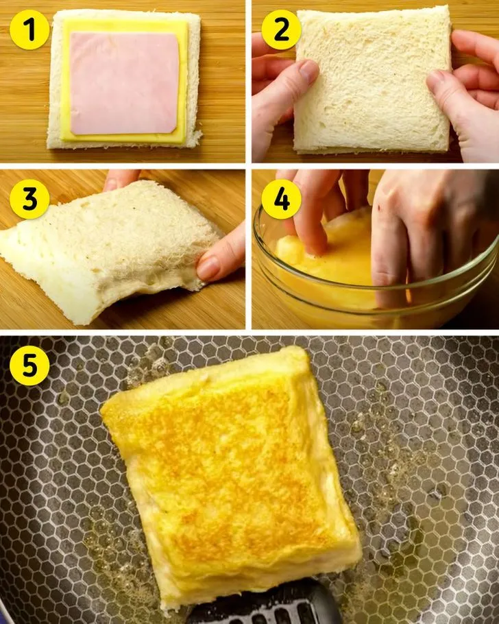 Идеи Рецепты Идеи Рецепты