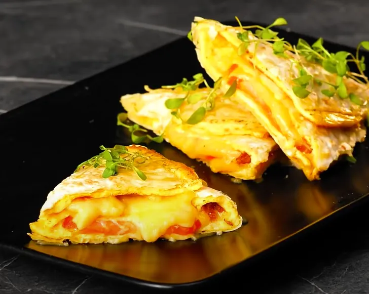 Идеи Рецепты Идеи Рецепты