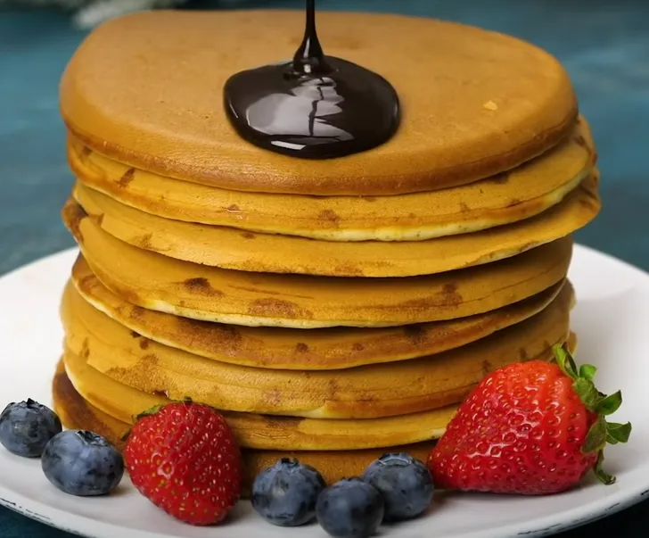 Идеи Рецепты Идеи Рецепты