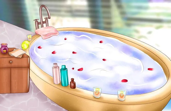 Ідеї Перезавантажуйся Відпочинок Ідеї Перезавантажуйся Відпочинок