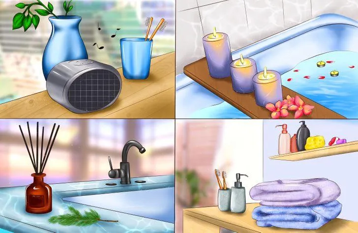 Ідеї Дім Перезавантажуйся Ідеї Дім Перезавантажуйся