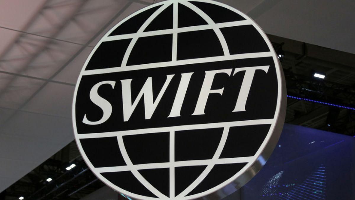 США серьезно не рассматривают санкции против России, которые касаются SWIFT или газа, – СМИ
