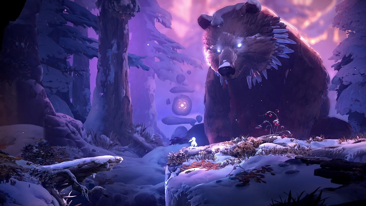 Распродажи в Epic Games Store, Steam и GOG: лучшие предложения за последнюю неделю
