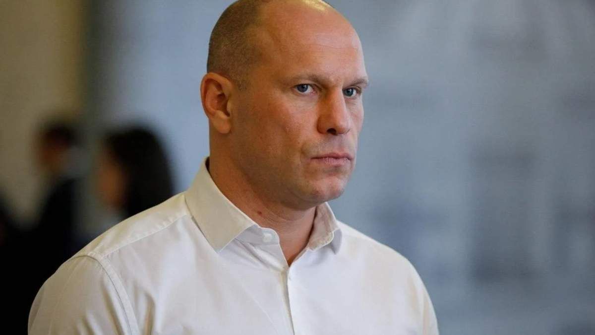 Кива попросив Росію "звільнити Україну", але там відповіли, що "війна – неможлива" - 24 Канал Кива попросив Росію "звільнити Україну", але там відповіли, що "війна – неможлива" - 24 Канал