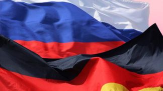 Не куплені Кремлем, – Цимбалюк пояснив відносини Німеччини та Росії