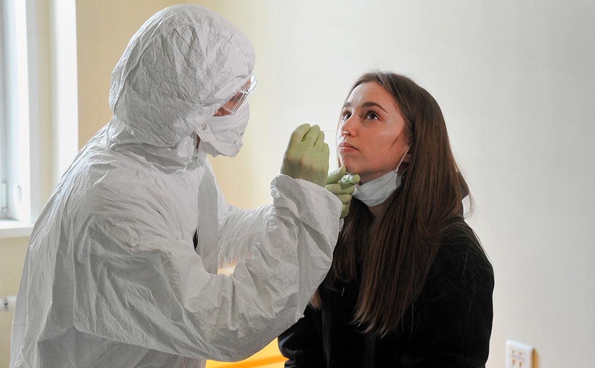 МОЗ змінило карантину карту: у помаранчеву зону перевели одну область, іншу – вивели - Україна новини - 24 Канал МОЗ змінило карантину карту: у помаранчеву зону перевели одну область, іншу – вивели - Україна новини - 24 Канал